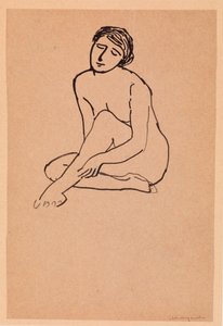 Woman - Nude Sitting   1316777   hu       hungarian Successfully Translated  Original: Berglandschap met gezicht op een dal Translat: Berglandschap met gezicht op een dal 1385928 hu hungarian Successfully Translated Original: Varieties of beetles.,1841 (li alkotó: Albert Marquet
