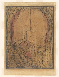 Opus 3658,59,60 (eredeti cím a tárgyon) alkotó: Albert Plasschaert (signed by artist)