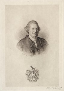 Szerk. Shippen, 1897.