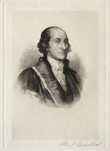 John Jay