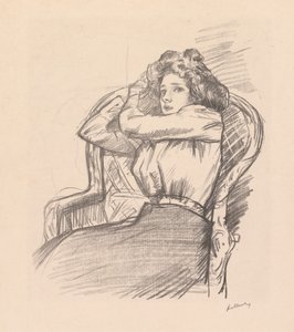 Cím nélkül ("Babette")