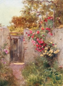 Rus Rómeóban, Taormina alkotó: Alberto Pisa