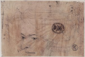  alkotó: Albrecht Altdorfer
