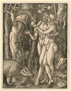  alkotó: Albrecht Dürer