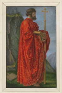  alkotó: Albrecht Dürer