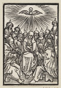 alkotó: Albrecht Dürer