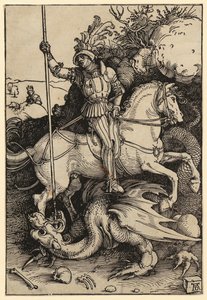 Szent János Krisztosztom miséi alkotó: Albrecht Dürer