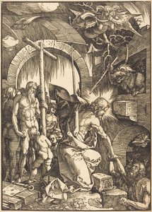  alkotó: Albrecht Dürer