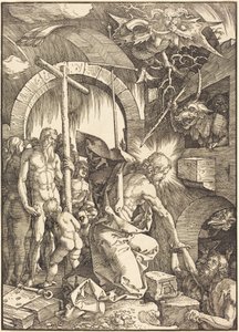  alkotó: Albrecht Dürer