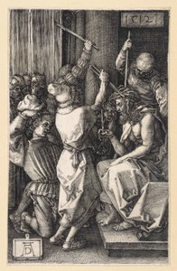  alkotó: Albrecht Dürer