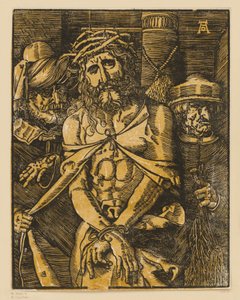  alkotó: Albrecht Dürer