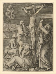 alkotó: Albrecht Dürer