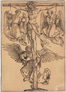  alkotó: Albrecht Dürer