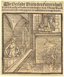  alkotó: Albrecht Dürer