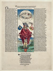  alkotó: Albrecht Dürer