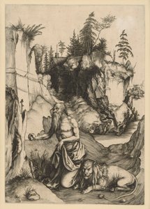  alkotó: Albrecht Dürer