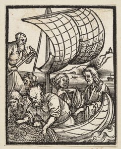 alkotó: Albrecht Dürer