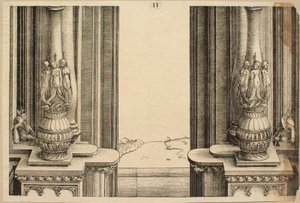  alkotó: Albrecht Dürer