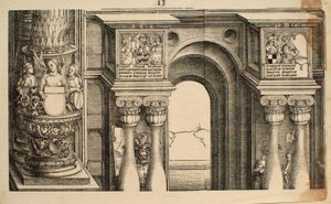  alkotó: Albrecht Dürer