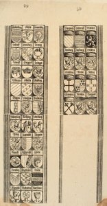  alkotó: Albrecht Dürer