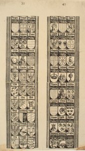  alkotó: Albrecht Dürer