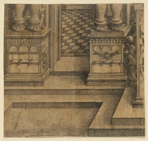  alkotó: Albrecht Dürer