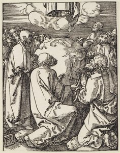  alkotó: Albrecht Dürer