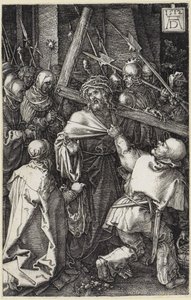  alkotó: Albrecht Dürer