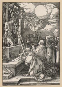  alkotó: Albrecht Dürer