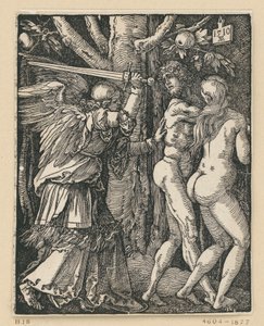  alkotó: Albrecht Dürer