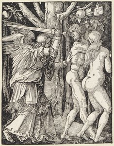 alkotó: Albrecht Dürer