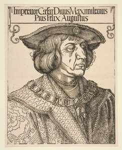  alkotó: Albrecht Dürer
