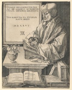  alkotó: Albrecht Dürer