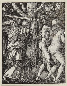 alkotó: Albrecht Dürer