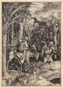  alkotó: Albrecht Dürer