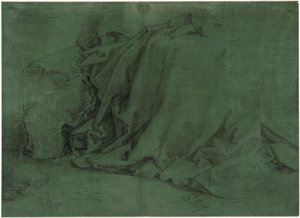  alkotó: Albrecht Dürer