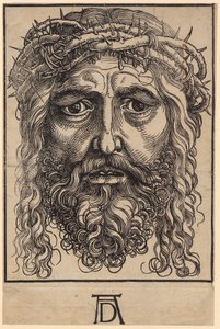  alkotó: Albrecht Dürer