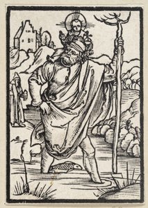  alkotó: Albrecht Dürer