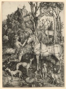  alkotó: Albrecht Dürer