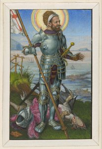  alkotó: Albrecht Dürer