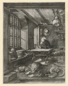  alkotó: Albrecht Dürer
