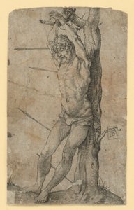  alkotó: Albrecht Dürer