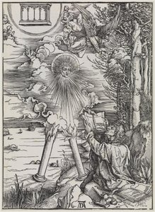  alkotó: Albrecht Dürer