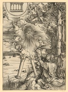  alkotó: Albrecht Dürer