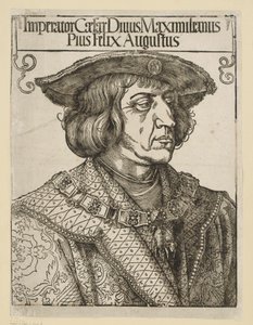  alkotó: Albrecht Dürer
