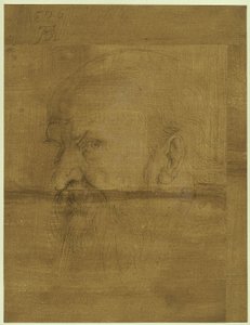  alkotó: Albrecht Dürer