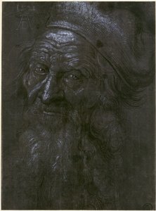  alkotó: Albrecht Dürer