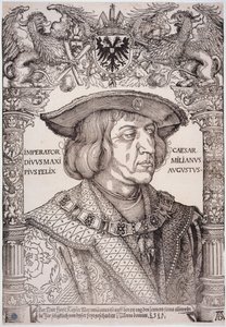  alkotó: Albrecht Dürer