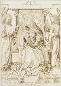  alkotó: Albrecht Dürer