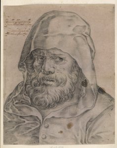  alkotó: Albrecht Dürer